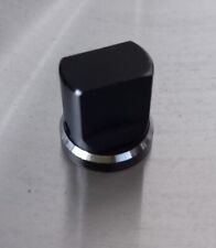 Pomello knob sansui usato  Ciampino