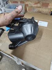 Bmw k1300s final for sale  AYLESBURY