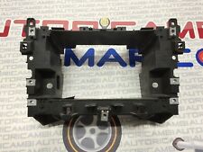 A4516800016 rivestimento masch usato  Massa di Somma