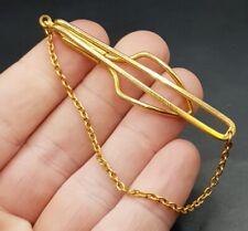 Vintage yellow metal for sale  BRADFORD