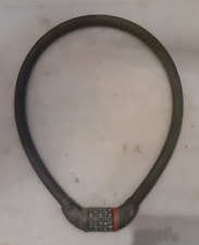 Bell steel combination for sale  Danvers