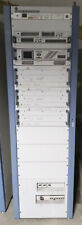 Rohde schwarz nv8303 usato  Roma