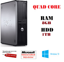 dell optiplex 780 core 2 quad comprar usado dell optiplex 780 core 2 quad comprar usado Enviando para Brazil