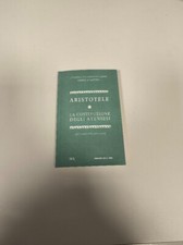 Libro classici del usato  Ferrara