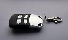 Para Mar 231103 , SEA868 _ 4 , SMART868 Clonación Control Remoto Repuesto 868 comprar usado  Enviando para Brazil