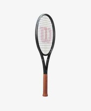 Wilson l3 usato  Volpiano