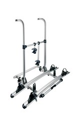 Thule elite standard d'occasion  Expédié en Belgium