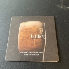 Guinness eire dublin for sale  WIGAN