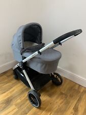Pram 1 for sale  BLACKPOOL