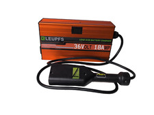 Eleupfs amp volt for sale  Gastonia