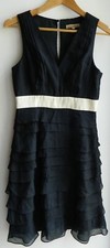 Robe soirée femme d'occasion  La Caillère-Saint-Hilaire