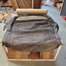 Mgb regalite convertible for sale  Snohomish