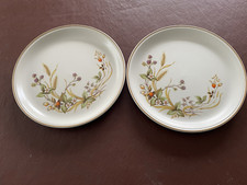 Vintage marks spencer for sale  ROCHDALE
