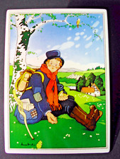 Vilbo card ihn gebraucht kaufen  Bad Mergentheim