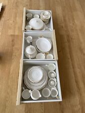 Royal albert val for sale  WILMSLOW