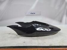 Rear tail plastics for sale  DONCASTER