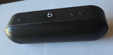Used oem black for sale  Plainfield