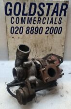 Iveco daily 2.3td for sale Iveco daily 2.3td for sale  STAINES-UPON-THAMES