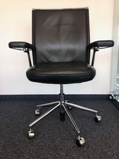 Vitra bürostuhl stuhl gebraucht kaufen  Hohentengen am Hochrhein