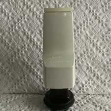Triturador de gelo NuTone® 281 (usado) para Food Center™ com empurrador comprar usado  Enviando para Brazil