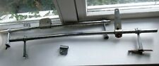 Vintage badge bar for sale  PETERSFIELD