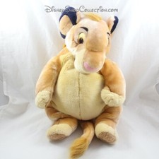 Sac peluche simba d'occasion  Cavaillon