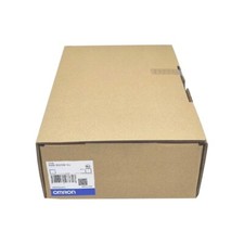 Omron ns5 sq10b d'occasion  Villefontaine