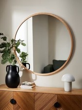 John lewis slim for sale  WELLINGBOROUGH