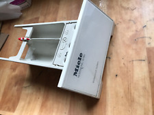 Miele novotronic w986 gebraucht kaufen  Würzburg