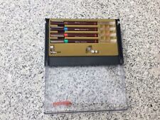 Sale rotring rapidograph gebraucht kaufen  Bergisch Gladbach