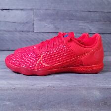 Nike react gato for sale  Rosharon
