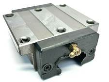 Thk hsr45ca1ss linear for sale  Baroda
