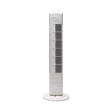 Connect inch tower for sale  BIRMINGHAM