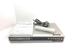 Magnavox mwr10d6 dvd for sale  USA