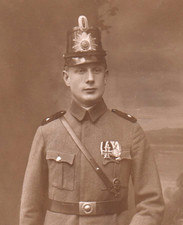 Portrait foto polizei gebraucht kaufen  Erzhausen