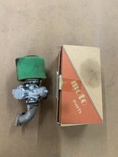 Pit dirt bike for sale  ELY