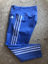Adidas damen fitnesshose gebraucht kaufen  Landshut