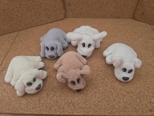 Pound puppies mini for sale  LITTLEHAMPTON