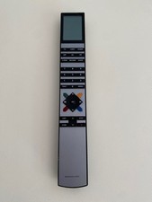 Bang olufsen beo4 for sale  WOKING