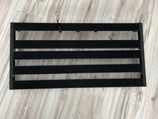 Pedalboard flightcase gebraucht kaufen  München