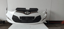 865112v000 paraurti ant. usato  Italia