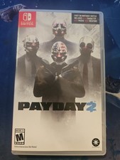 Payday tested free for sale  Porterville