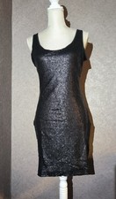 Esprit kleid cocktailkleid gebraucht kaufen  Plettenberg