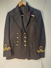 Ww2 british royal for sale  CAERNARFON