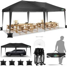 Cobizi canopy 10x20 for sale  Yakima