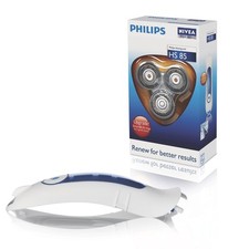 Philips hs85 accessorio usato  Lecco