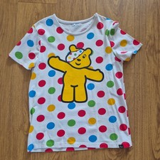 Children need pudsey for sale  UPMINSTER