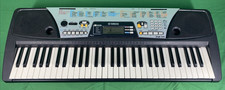 Electronic keyboard yamaha for sale  Fairfax