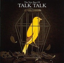 Best talk talk for sale  ROSSENDALE