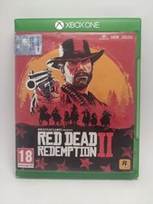 Red dead redemption usato  Gozzano